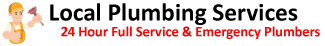 Quarryville PA 24 Hour Plumbers